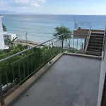 - Bba