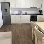 - Bba