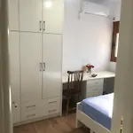 Apartment - Bba