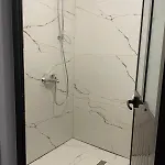- Bba