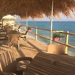 - Bba Appartement