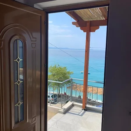 - Bba בורש