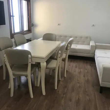 - Bba * בורש