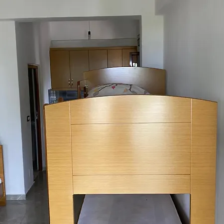 - Bba Appartement Borsh