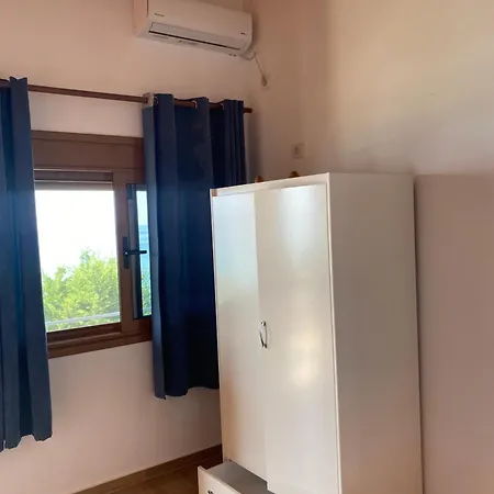- Bba Apartment