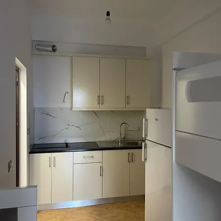 - Bba Appartement Borsh