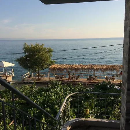 - Bba Borş