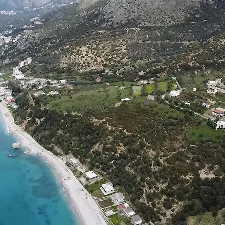 Apartman - Bba *
