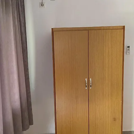 - Bba